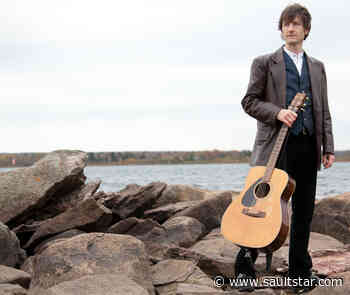 Musicians wanted for concert series