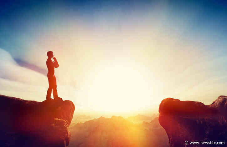 Can Ethereum Bulls Overcome This Hurdle To Start Fresh Rally?