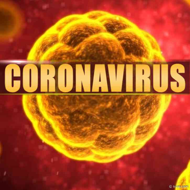 Coronavirus rumors spread on app cripple LA’s Koreatown