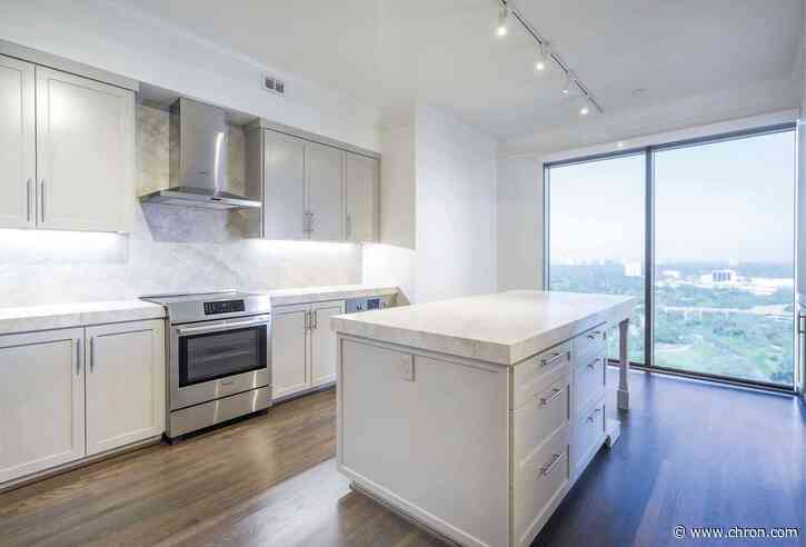 GHBA Remodelers Council: Follow guide to starting a remodeling project