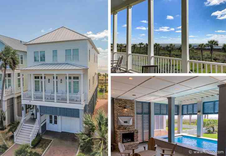 Beachtown focuses on longevity, integrity of the community