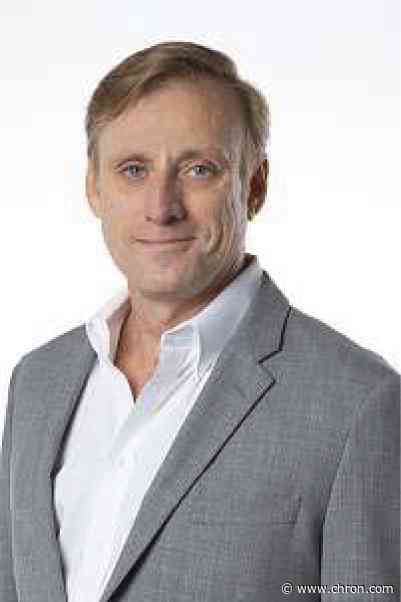 On the Move: Houston newcomers need to know a few things when buying a stucco home