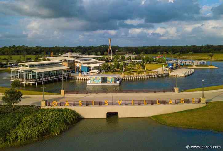 Meridiana welcomes two new David Weekley models