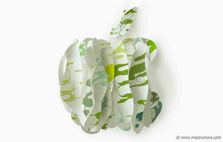 Apple's Stock Price Experiencing Major Fluctuations Amid COVID-19 Coronavirus Outbreak