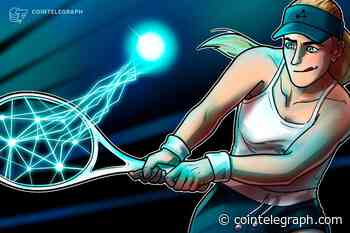 Blockchain a Home-Run in the Sports World — Use Cases Climbing in 2020