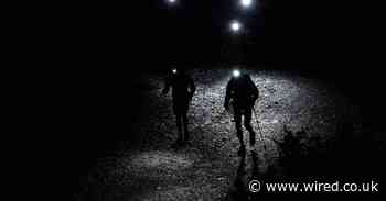 Here are the training secrets of the world’s top ultramarathon runners