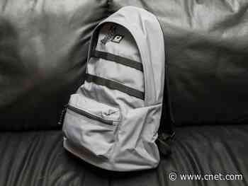 Best laptop backpacks for travel in 2020     - CNET