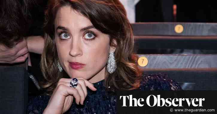 Polanski’s ‘Oscar’ divides elite world of French cinema