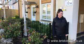 What it's like to live on the cheapest street in Bristol