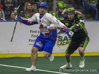 "We get too comfortable": Rush home-floor struggles continue after second-half collapse