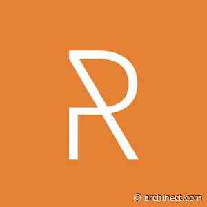 Rise Architecture is hiring a Architectural Designer / Project Manager in Brooklyn, NY, US - Archinect