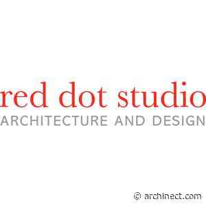 Red Dot Studio Architecture and Design, Inc. is hiring a Project Manager in San Francisco, CA, US - Archinect