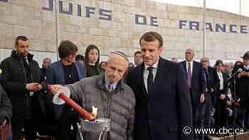 How Jews fleeing anti-Semitism in France are influencing Israeli politics