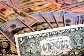 Federal Reserve ziet Coronavirus als “ernstige bedreiging” voor economie