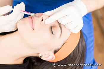 Surgical Nose Job: A Thing of the Past?