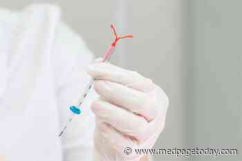 ACR Issues Guideline on Reproductive Health in Rheumatic Diseases