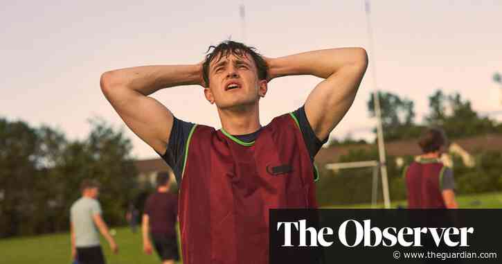 Twenty springtime cultural highlights in the UK