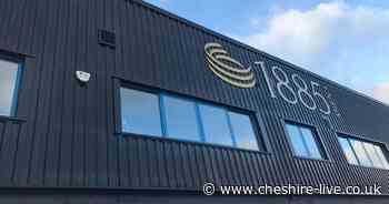 Chester FC clash with Gateshead postponed due to waterlogged pitch - Cheshire Live