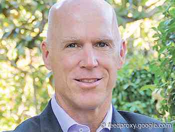 Coronavirus is a major wake-up call for U.S. auto industry