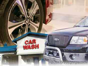 In era of tight new-car margins, retailers dream up ways to free up cash