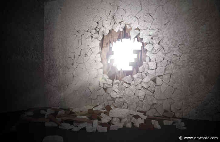 Here’s Why Bitcoin Could Rally 100% to $18,000 by the 2020 Halving