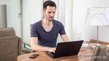 Darauf kommt es beim Verkaufen im Internet an