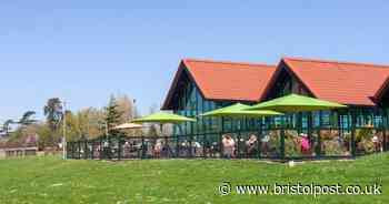 Garden centre near M5 given go ahead for £2million expansion