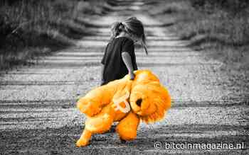 Bitcoin (BTC) analyse: koers viel $1.500 terug in één week, tijd voor consolidatie?