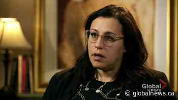 Audio of 911 call in Meika Jordan case