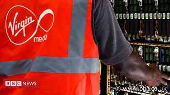 West Midlands to get access to ultrafast home broadband