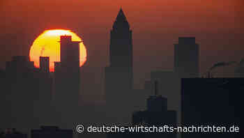 Mehr als 40 deutsche Banken wollen ihren Kunden Bitcoin anbieten