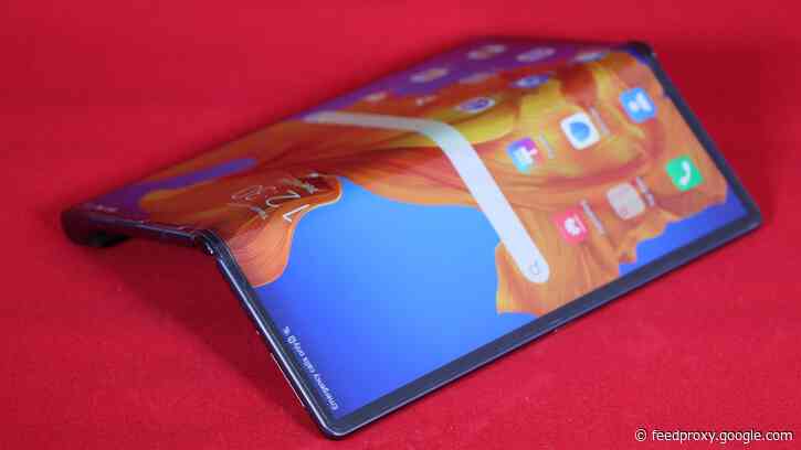 The best phones that should have debuted at MWC 2020