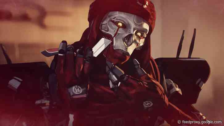 Apex Legends Season 4: latest update news, tips, patch notes and more