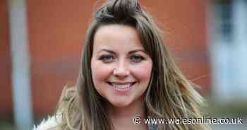 How to get tickets for Valley Aid 2020