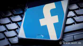 Dieses Gesetz macht Google und Facebook noch mächtiger