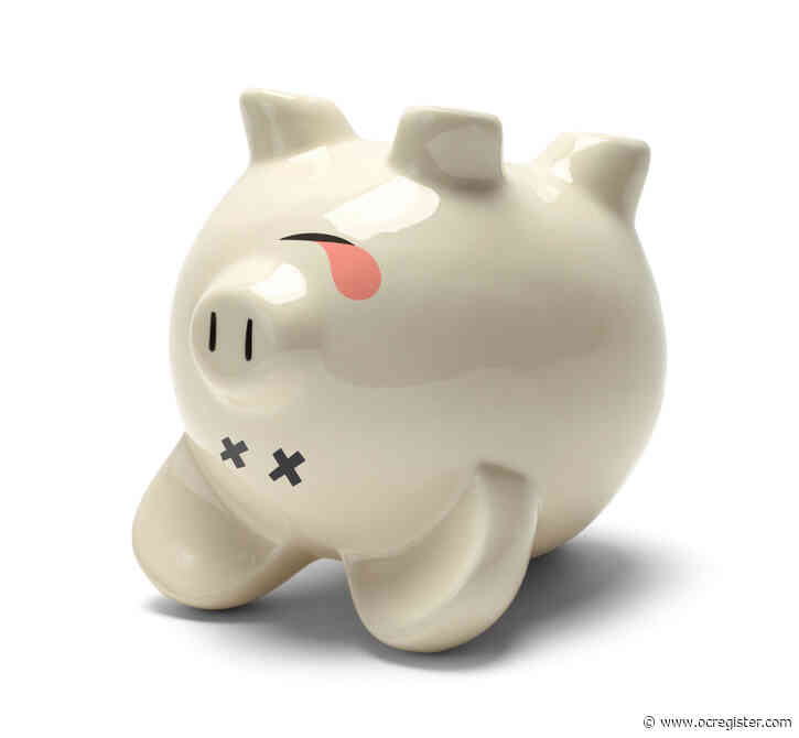 Will the government tax your estate when you die, seizing home and assets?