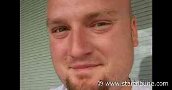Feds, Sioux Falls police hope $25K reward leads to gunman who killing pizza delivery person