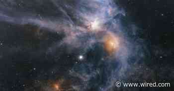 Science Has a New Way to Gauge the Universe's Expansion Rate