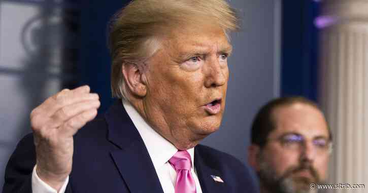 Letter: The snake will bite you every time