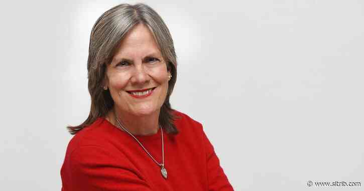 Ask Ann Cannon: I placed my daughter for adoption. Now that we’re reconnecting, what do the grandkids call me?