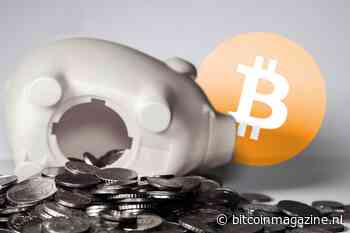 Bitcoin exchange Bitfinex betaalt $100 miljoen terug aan Tether