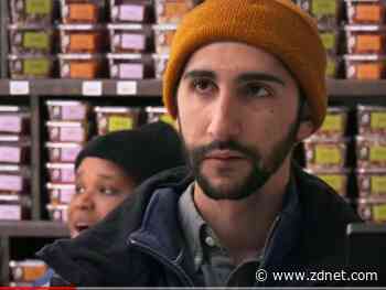 Verizon says it hates extra fees. Then I looked at a phone bill