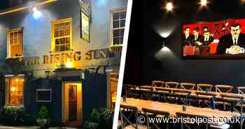 The ultimate guide on where to eat out in March based on Mark Taylor reviews