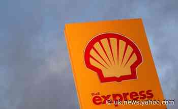 Shell's Bonga oilfield in Nigeria to undergo maintenance - spokesman