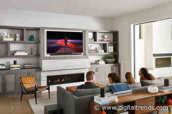 The best 4K TV deals for March 2020: LG, Samsung, Sony, TCL, and Vizio