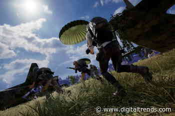 PUBG developer apologizes for myriad issues amid fight against DDoS attacks