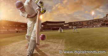 Watch the India tour of New Zealand cricket matches on ESPN+