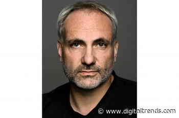 Netflix’s The Witcher has found its Vesemir: Killing Eve’s Kim Bodnia