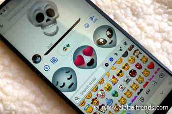 How to create custom Emoji on your Android phone