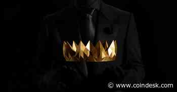 Coronavirus Impacts on Bitcoin (And the IRS’s Dumb Singularity)